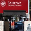 Uniwersytet La Sapienza
