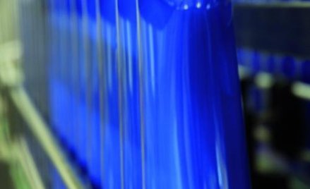 Dodatkowe zapisy na akcje Global Cosmed