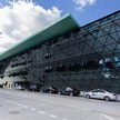 Krakowskie lotnisko coraz bliżej drugiego pasa startowego i nowego terminalu