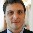 Kenneth Orchard, starszy analityk agencji ratingowej Moody’s