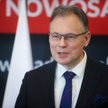Arkadiusz Mularczyk