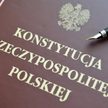 Dyscyplinarka dla prokuratora w stanie spoczynku za lekcję konstytucji dla uczniów?