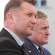 Nie tylko resort Czarnka przekazuje pieniądze na zakup nieruchomości