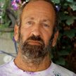 Kenny Scharf: oto najmodniejszy artysta świata w 2020 roku
