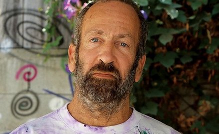 Kenny Scharf: oto najmodniejszy artysta świata w 2020 roku