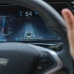 Consumer Reports: mniej "napakowane" auta bardziej niezawodne