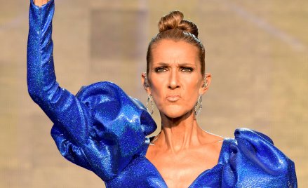 W trakcie tegorocznej kampanii poprzedzającej jesienne wybory prezydenckie w Stanach Zjednoczonych, 