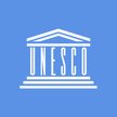 USA wycofują się z UNESCO