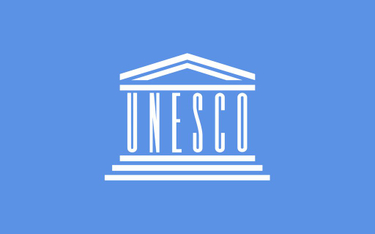 USA wycofują się z UNESCO