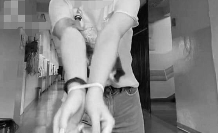 Tylmanowa: Dzieci na obozie miały być wiązane przez księży