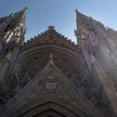 Katedra Świętego Patryka w Nowym Jorku