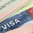 200 tys. wiz turystycznych i biznesowych ma zostać cofniętych osobom, które ubiegały lub ubiegają si