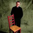 Założyciel IKEA Ingvar Kamprad nie chce być emerytem