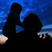 Repatrianci nie przyjeżdżają? Wina przepisów