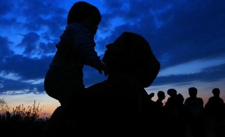 Repatrianci nie przyjeżdżają? Wina przepisów