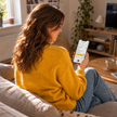 InPost Mobile