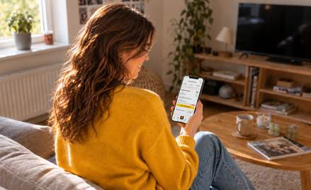 InPost Mobile