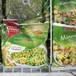Produkty mrożone cieszą się coraz większą popularnością