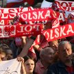 Czy kibice zbojkotują mecz reprezentacji w Gdańsku?
