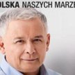 Andrzej Stankiewicz: Striptiz. Kłopotliwe książki polityków