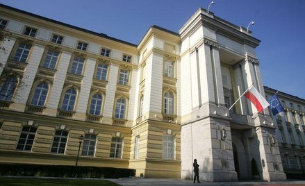 Kancelaria Prezesa Rady Ministrów