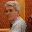 Mirosław Gronicki od lipca 2004 do końca października 2005 sprawował urząd ministra finansów w rządz