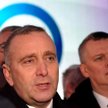 Relacje PO-Nowoczesna: W polityce nie ma prostych rachunków
