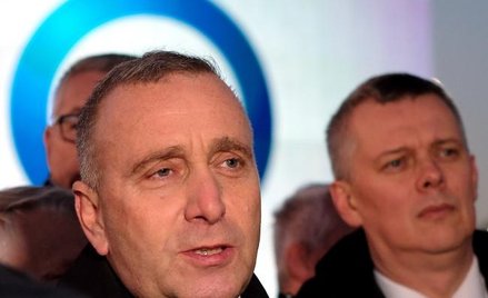 Relacje PO-Nowoczesna: W polityce nie ma prostych rachunków