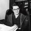 Prof. Izydora Dąmbska (1904-1983) była uczennicą słynnego prof. Kazimierza Twardowskiego, wiodącą re