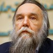 Aleksander Dugin