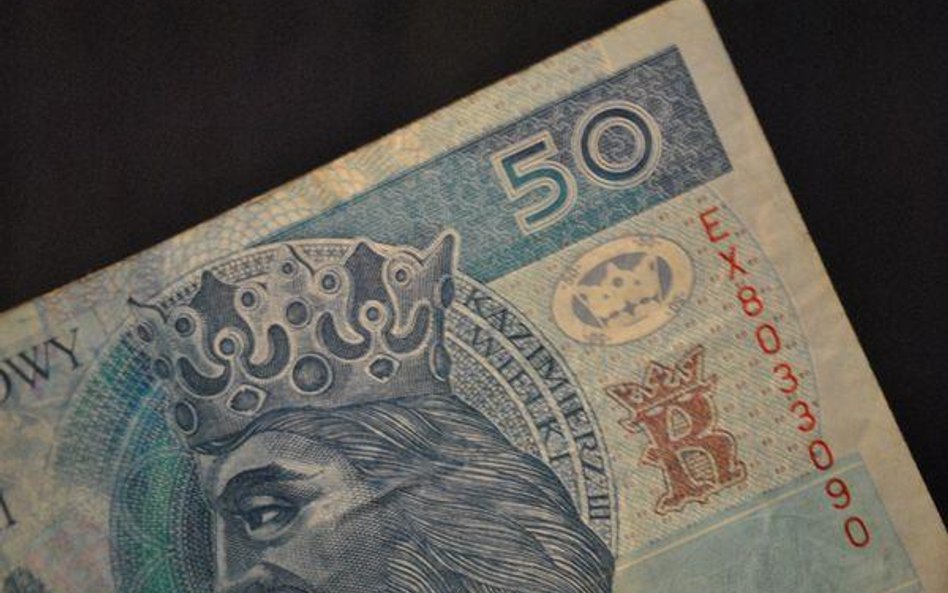 DI Investors: wyniki Radpolu powinny się poprawiać