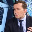 Dr Jarosław Janecki: Co dalej z inflacją?