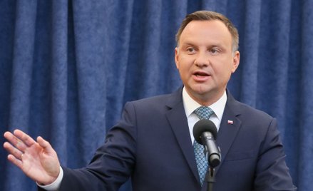 Reakcje na weto: #PresjaMaSens