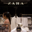 Dobry kwartał Inditex