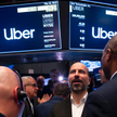 Jednorożce rozczarowują na Wall Street