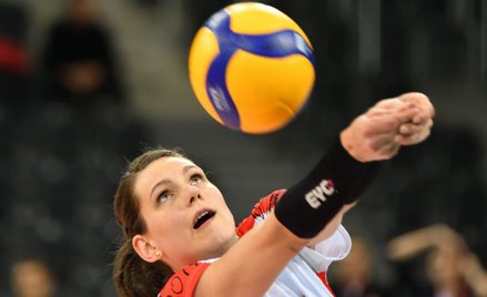 Olimpijskie kwalifikacje siatkarek: Mecz z Turcją, który jeszcze długo będzie Polkom śnił się po noc