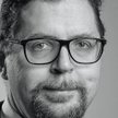 Koniec Europy Wschodniej