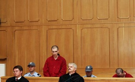 Na pomoc bylejakości adwokatów i radców prawnych