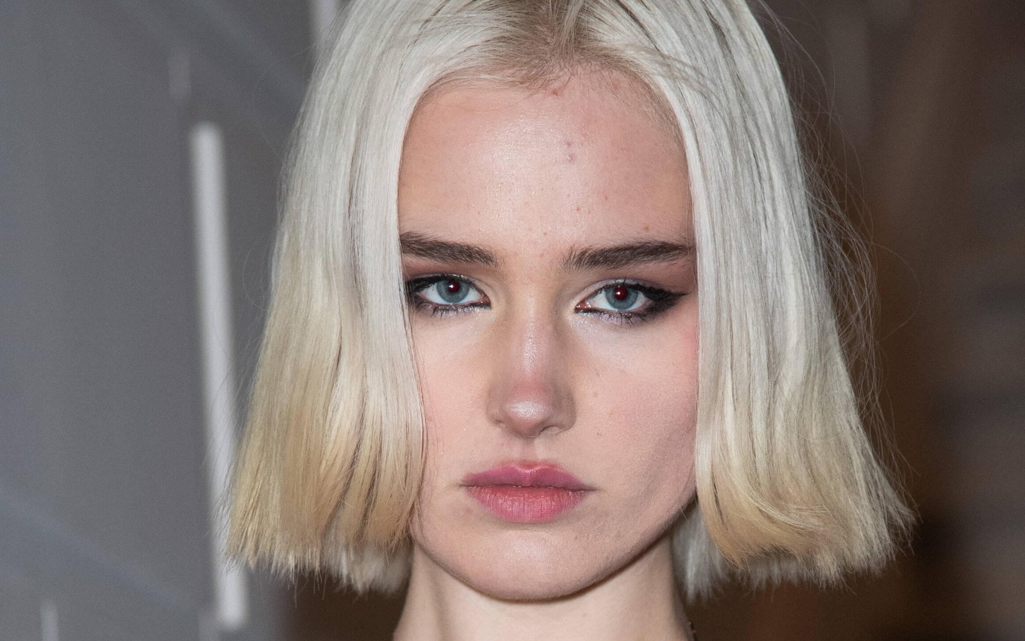 Lara Cosima Henckel von Donnersmarck - nowa twarz imperium luksusu