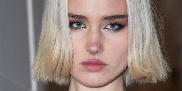 Lara Cosima Henckel von Donnersmarck - nowa twarz imperium luksusu