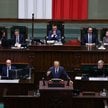 Michał Kolanko: Dlaczego Szymon Hołownia nie gra w wyborczy scenariusz PO?
