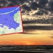 Raport przedstawia skalę możliwego wzrostu mórz oraz wskazuje, że wraz z nim będzie rosło zagrożenie