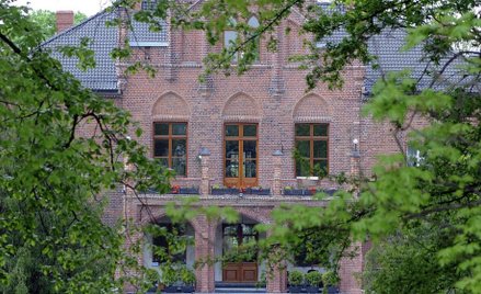 Marek Kozubal: Ziemianie walczą o swoje