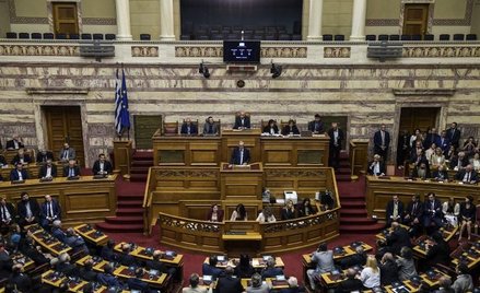 Negocjacje z KE nabierają tempa