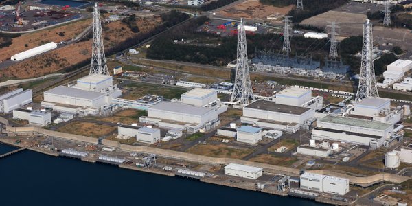 Japończycy zdecydowali. Największa elektrownia atomowa świata wraca do pracy po 15 latach