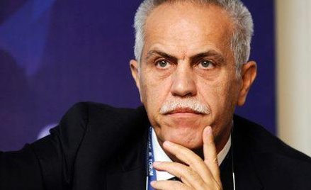 Zygmunt Solorz-Żak, główny akcjonariusz Cyfrowego Polsatu
