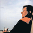 Stieg Larsson