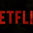 Netflix wycofuje się z festiwalu filmowego w Cannes
