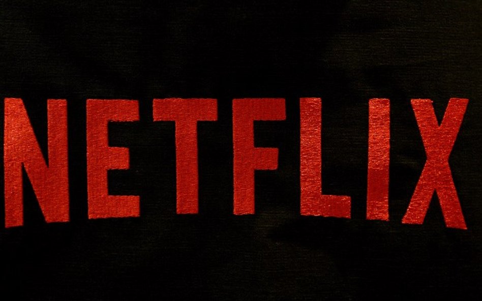 Netflix wycofuje się z festiwalu filmowego w Cannes