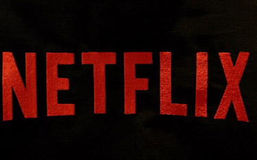 Netflix wycofuje się z festiwalu filmowego w Cannes